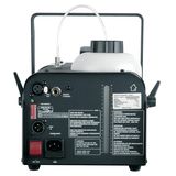 Antari Z-1200 MKII Nebelmaschine, DMX Produktbild